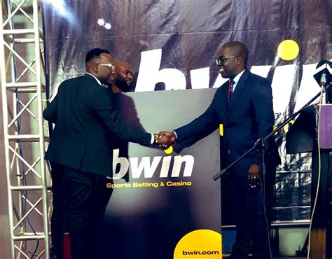 bwin zambia|bwin news.
